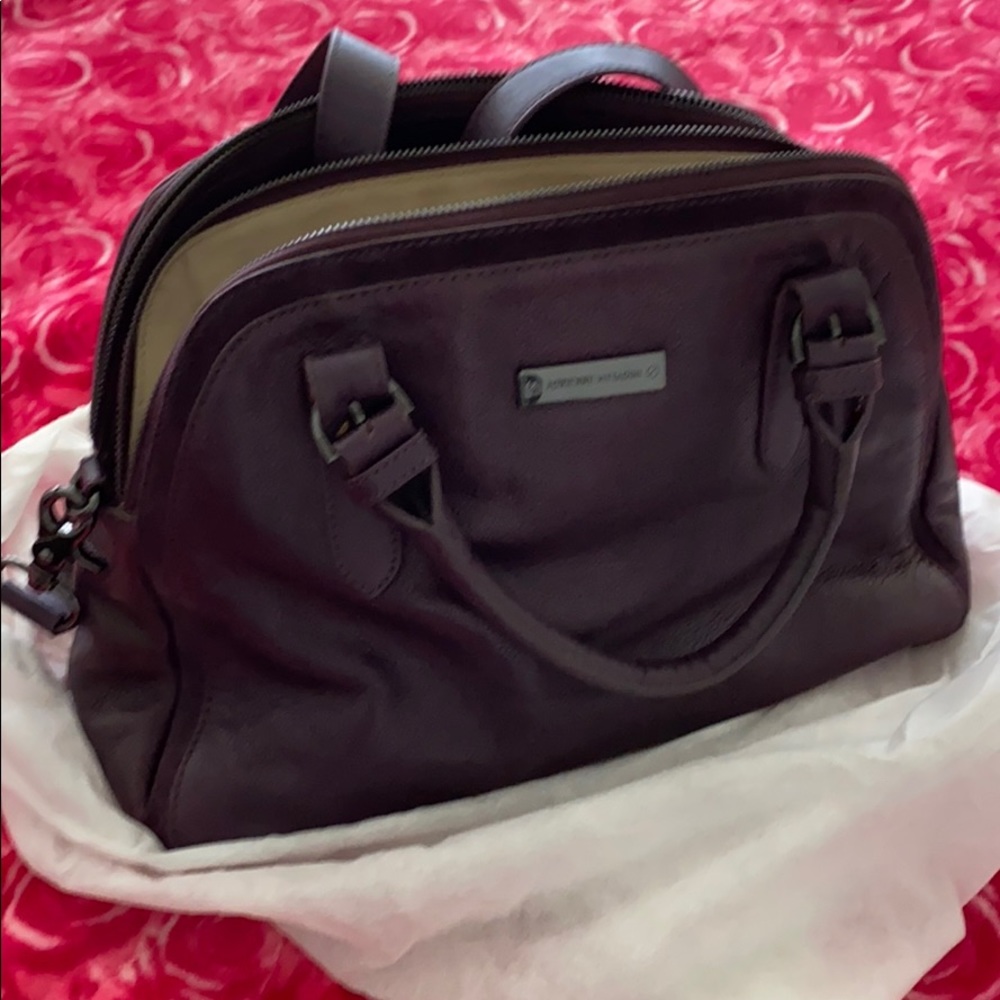 Adrienne Vittadini Handbag